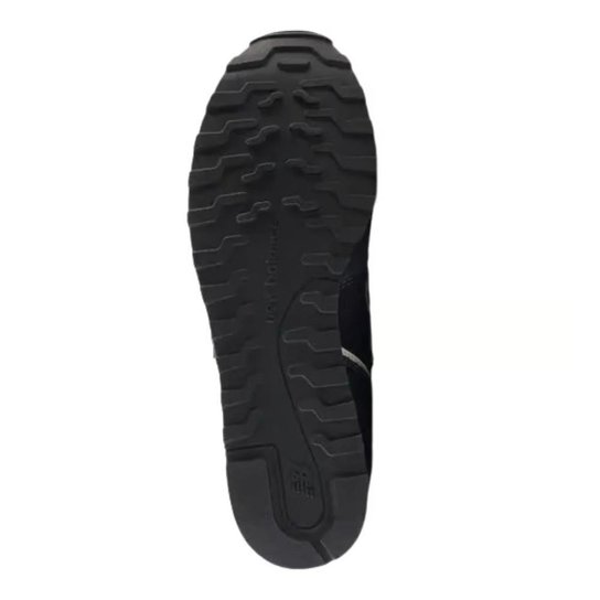 Tênis New Balance 373 V2 Masculino Marinho