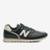 Tênis New Balance 373 V2 Masculino Preto - Preto