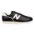 Tênis New Balance 373 V2 Masculino Preto - Preto
