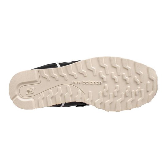 Tênis New Balance 373 V2 Masculino Preto