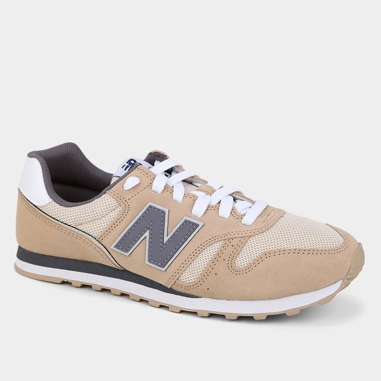 Tênis New Balance 373 V'2 Masculino