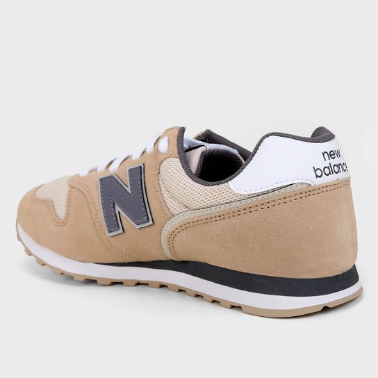 Tênis New Balance 373 V'2 Masculino