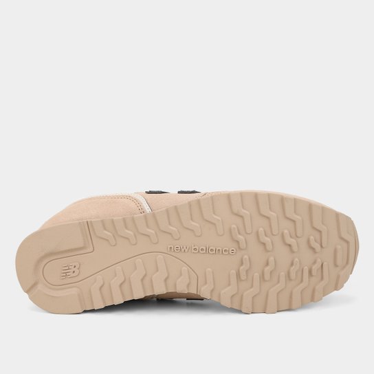 Tênis New Balance 373 V'2 Masculino