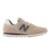 Tênis New Balance 373 v2 Masculino - Bege