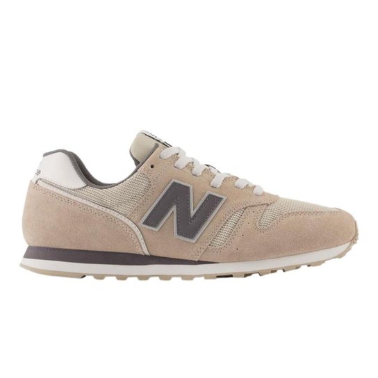 Tênis New Balance 373 v2 Masculino