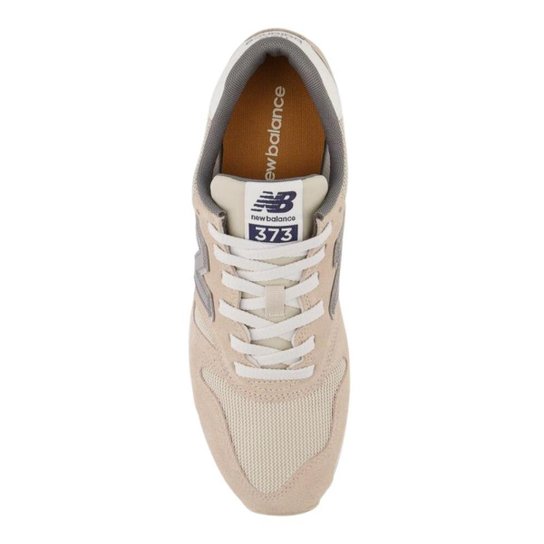 Tênis New Balance 373 v2 Masculino