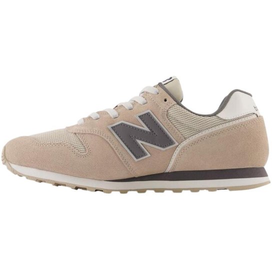 Tênis New Balance 373 v2 Masculino