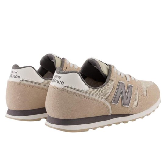 Tênis New Balance 373 v2 Masculino