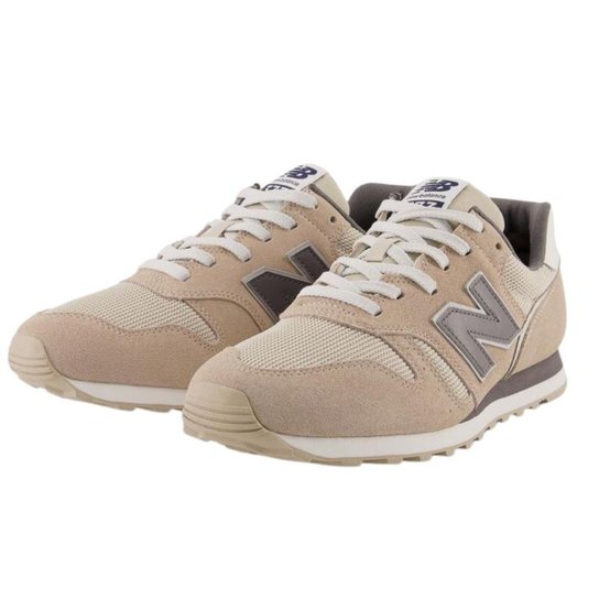 Tênis New Balance 373 v2 Masculino