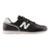 Tênis New Balance 373 v2 Masculino - Preto