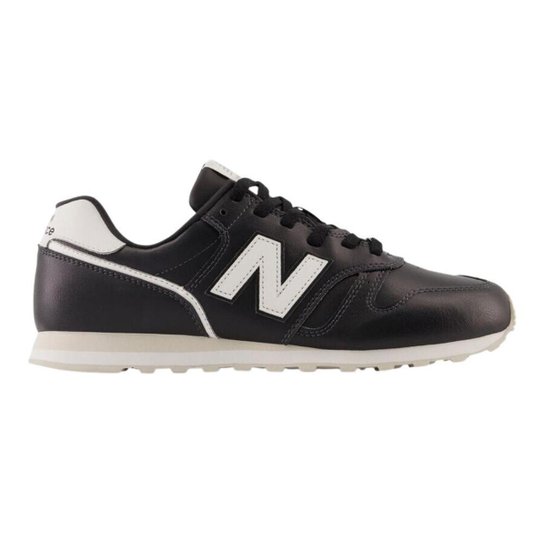 Tênis New Balance 373 v2 Masculino