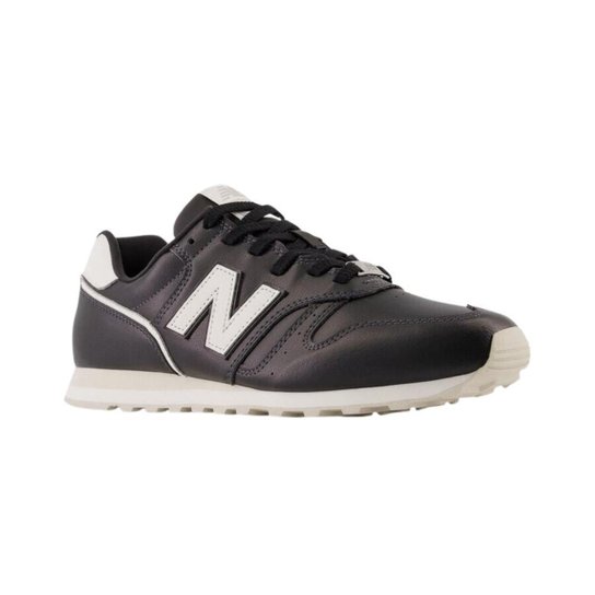 Tênis New Balance 373 v2 Masculino