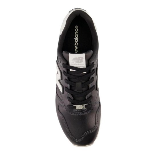 Tênis New Balance 373 v2 Masculino