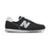 Tenis New Balance 373 V2 Masculino - Preto