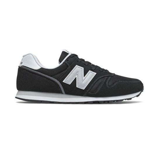 Tenis New Balance 373 V2 Masculino