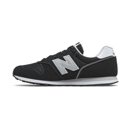 Tenis New Balance 373 V2 Masculino