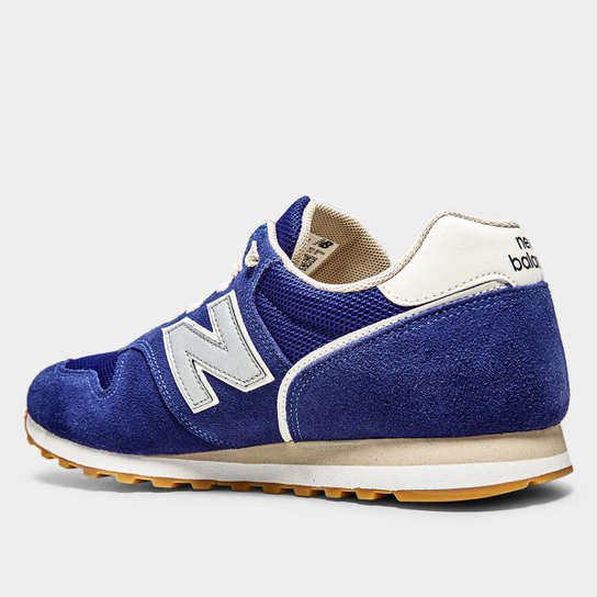 Tênis New Balance 373 V2 Masculino
