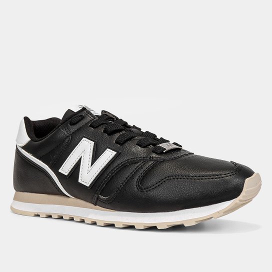 Tênis New Balance 373 V'2 Masculino