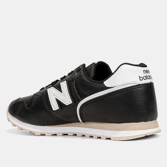 Tênis New Balance 373 V'2 Masculino
