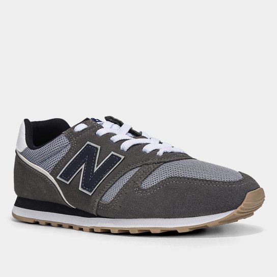 Tênis New Balance 373 V2 Masculino