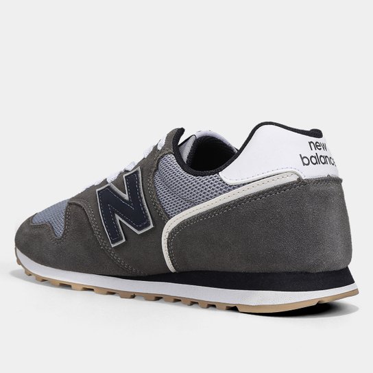 Tênis New Balance 373 V2 Masculino