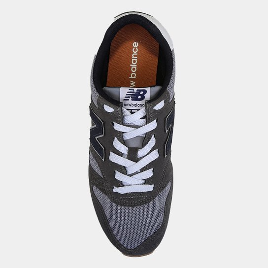 Tênis New Balance 373 V2 Masculino