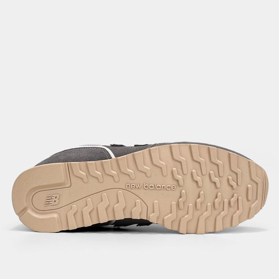 Tênis New Balance 373 V2 Masculino