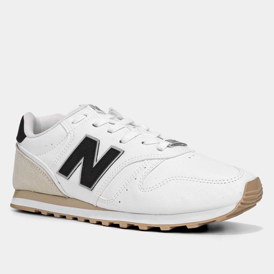 Tênis New Balance 373 V2 Masculino