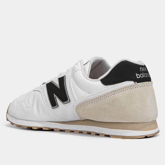 Tênis New Balance 373 V2 Masculino