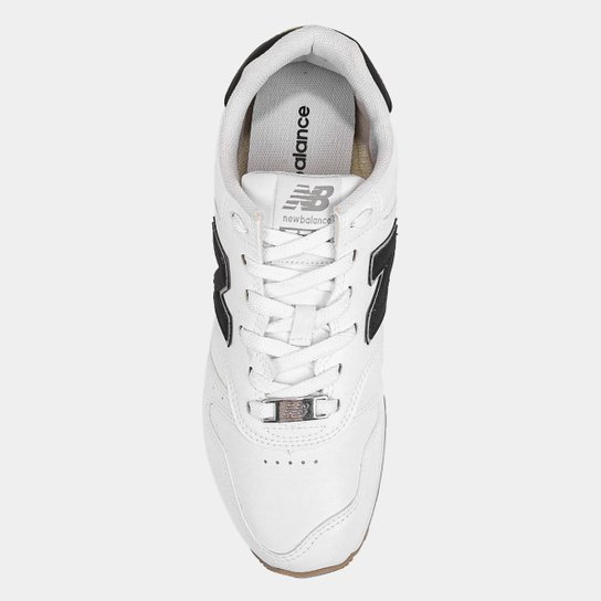 Tênis New Balance 373 V2 Masculino