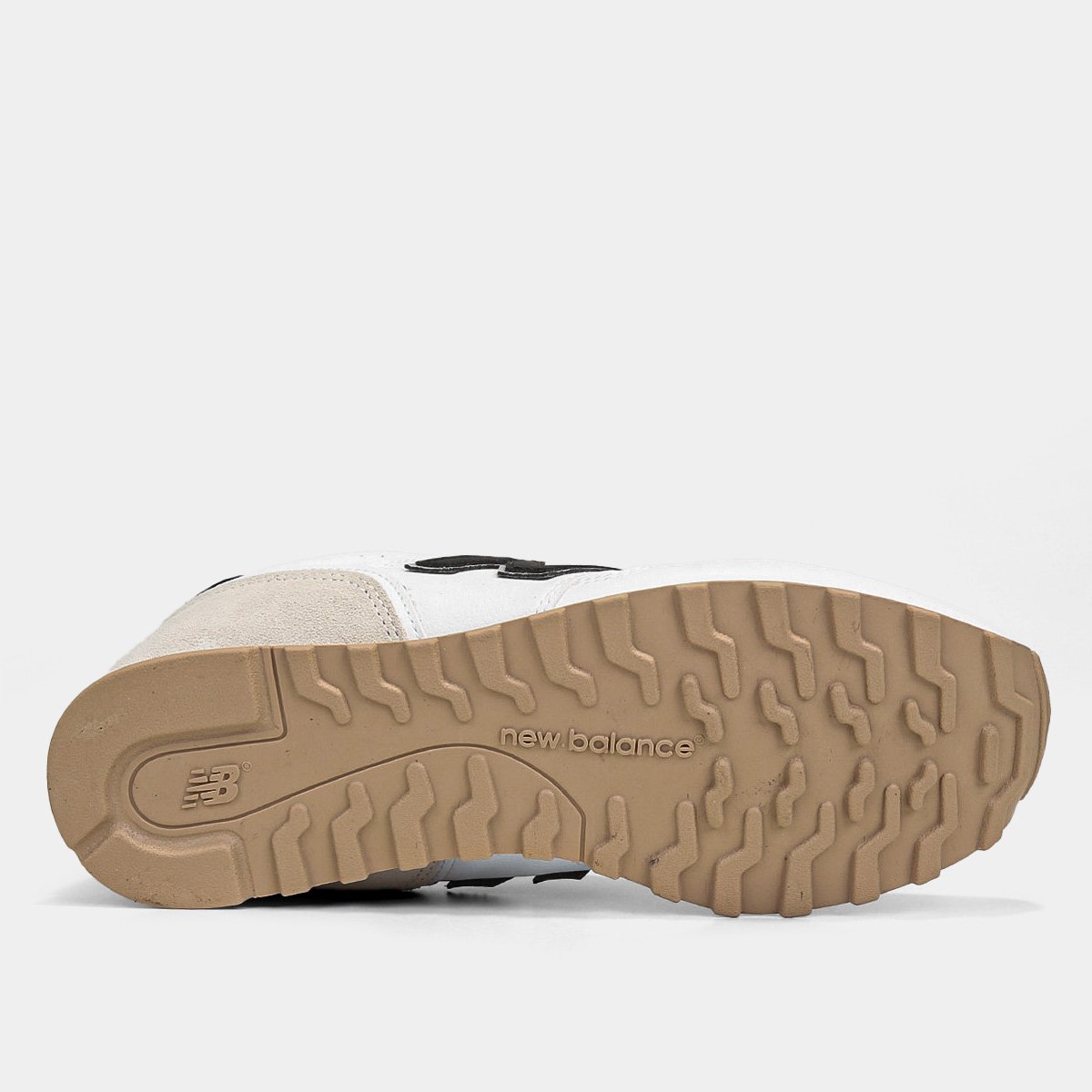 Tênis New Balance 373 V2 Masculino Loja SAO Store