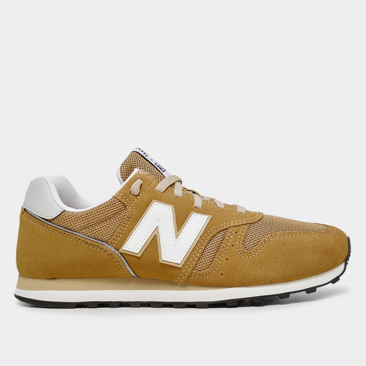 Brown Tênis New Balance 994 Sport V2 New Balance 996 Oncinha New