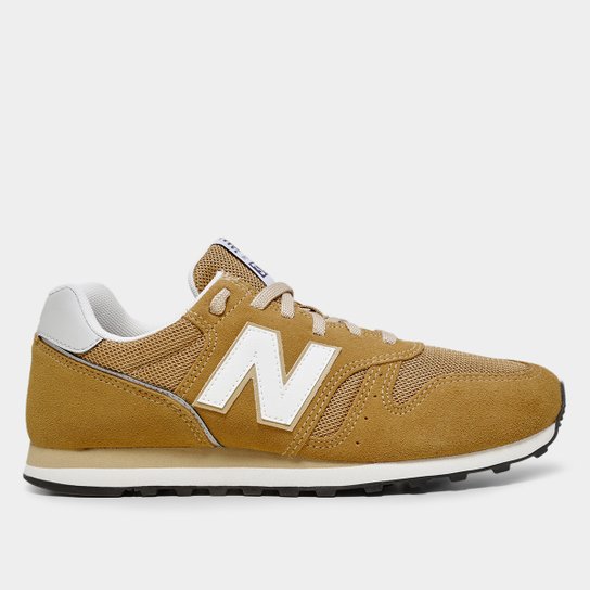 Tênis New Balance 373 V2 Masculino