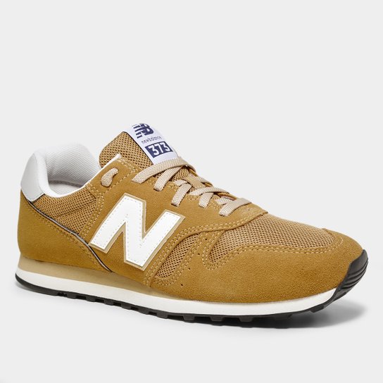 Tênis New Balance 373 V2 Masculino