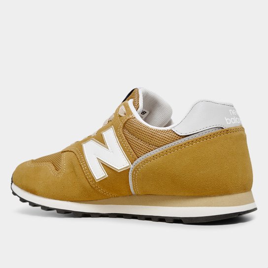 Tênis New Balance 373 V2 Masculino