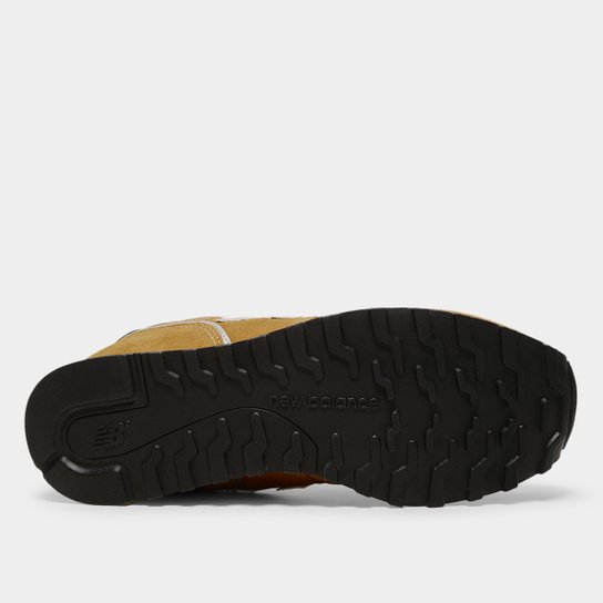 Tênis New Balance 373 V2 Masculino