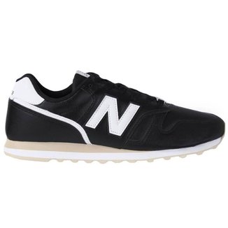 Tênis New Balance 373 V2 Masculino