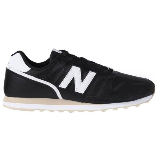 Tênis New Balance 373 V2 Masculino