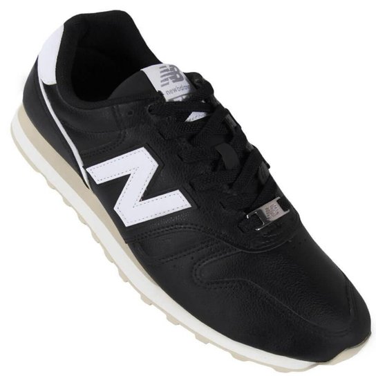 Tênis New Balance 373 V2 Masculino