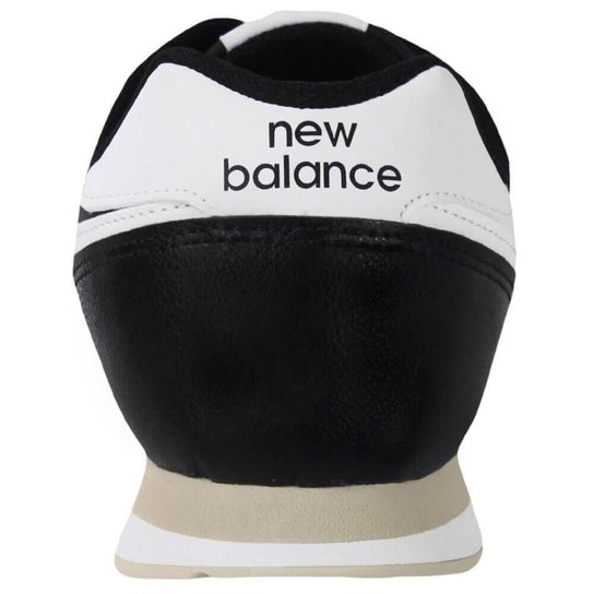 Tênis New Balance 373 V2 Masculino