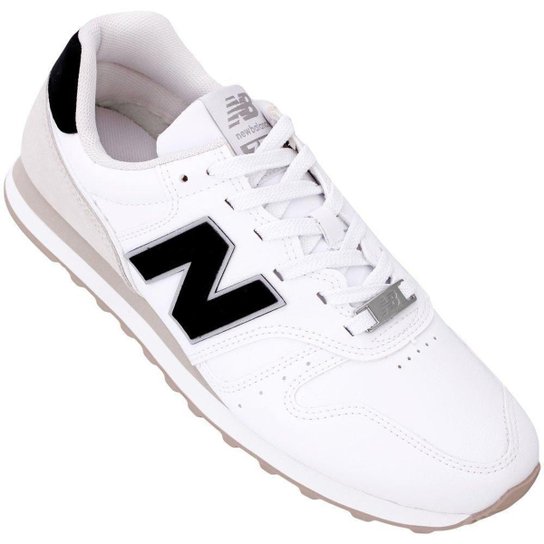 Tênis New Balance 373 V2 Masculino