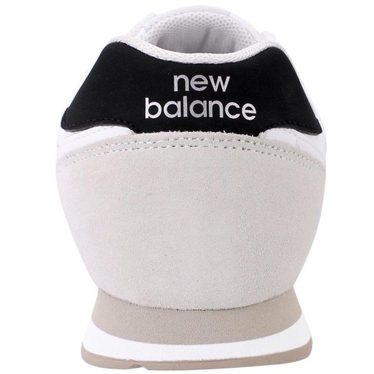 Tênis New Balance 373 V2 Masculino