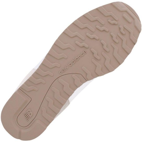 Tênis New Balance 373 V2 Masculino