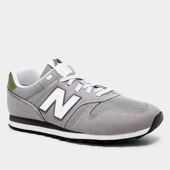 Tênis New Balance 373 V2 Masculino