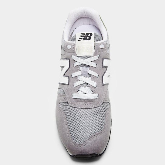 Tênis New Balance 373 V2 Masculino