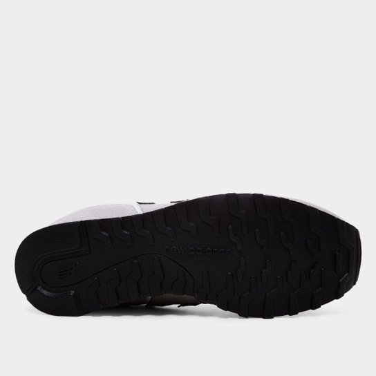 Tênis New Balance 373 V2 Masculino