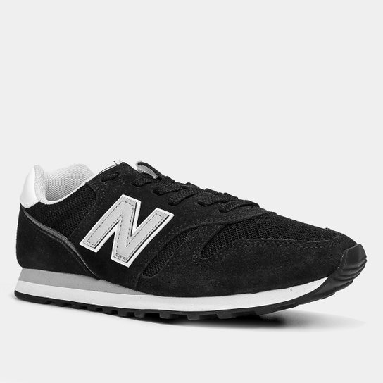 Tênis New Balance 373 V2 Masculino