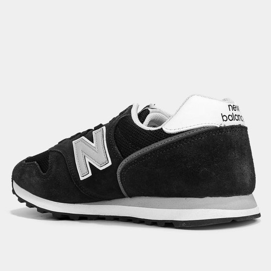 Tênis New Balance 373 V2 Masculino
