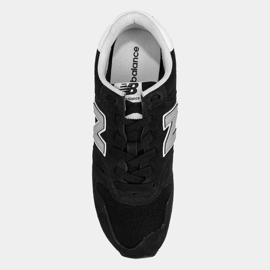 Tênis New Balance 373 V2 Masculino