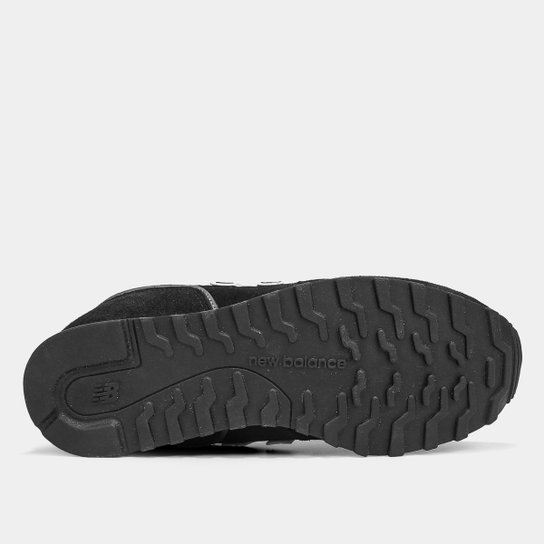 Tênis New Balance 373 V2 Masculino